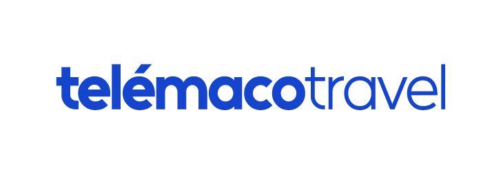 telemacotravel.com